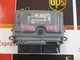 Engine ECM Electronic Control Module Fits 04-05 VOLVO 40 SERIES 0261209009