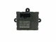 9G9T14B534AC electronics module for VOLVO S80 BERLINA D5204T2 2007 238227