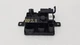 2012-2015 BMW F30 328 N20 N26 Integrated Power Supply Control Module 7591534 OEM