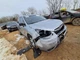 Used Fuse Box Engine fits: 2014 Subaru Forester engine compartment 2.5 Grade A
