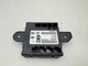 2015-2020 DODGE CHARGER JOURNEY DURANGO FRONT RIGHT DOOR MODULE 68245460AB