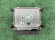 🛑 2008-2012 Mercedes C300 W204 ECU Engine Control Module Computer OEM