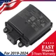 Rear Blind Spot Monitor Module For Ram 1500 2019-2024 3.6L 5.7L OEM 68263397AD