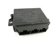 Jaguar XF Park Parking PDC PTS Aid Assistance System Control Module 9W8315K866BB