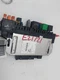 2000-2006 MERCEDES S-CLASS FRONT SAM RELAY FUSE BOX CONTROL MODULE 0325458332