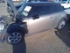 Used Fuse Box Engine fits: 2008 Mini COOPER HT Grade A
