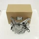 OEM LR110501 Jaguar E-Pace F-Pace XF Land Rover Discovery Sport Engine Oil Pump 