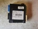 BMW MINI R50 R53 BODY CONTROL MODULE  BCM  6982114 (b)