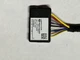 GM 84838123 Heated Steering Wheel Module | 2021-2026 Silverado Sierra Yukon Taho