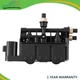 Air Suspension Valve Block For Land Rover LR3 05-2009 Land Rover LR4 RVH000095