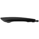 NEW OEM Mazda 2019-2021 Mazda3 CX-30 Right Exterior Door Handle BDTS-72-410D-51