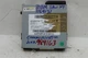 COMMUNICATION CONTROL MODULE COMPUTER Mazda 6 CX-5 Cx-9 13 14 GJR66DH0A 984163