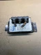 2003 Jeep Liberty 3.7L Engine ECU Computer Module p56044195af ac0776 DG
