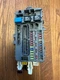 2008 HONDA ACCORD OEM Interior Driver Left Side Cabin Fuse Relay TA5-A701AH