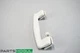 14 15 16 17 Maserati Ghibli Front Left Driver Interior Roof Grab Handle OEM