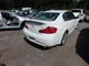 08 INFINITI G35 Chassis Brain Box