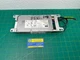 12-15 BMW HARMAN/BECKER BLUETOOTH TELEMATICS CONTROL MODULE COMPUTER OEM 9257153