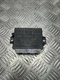 2014 JAGUAR XF X250 PDC PARKING ASSIST CONTROL UNIT ECU BW83-15K866-BB