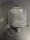 20-25 Toyota RAV4 Rear Blind Spot Radar Sensor Left Or Right 88162-0R033 OEM