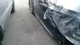 Used Active Noise Cancellation Module fits: 2019 Acura Tlx Body Control BCM acti