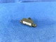 2011 - 2023 DODGE CHALLENGER SRT8 OEM ENGINE ACCELERATOR YAW RATE SPEED SENSOR
