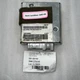 1997 CHEVY LUMINA SRS CHASSIS CONTROL MODULE 16240001