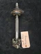 2011 - 2014 FORD MUSTANG Steering Column Intermediatory shaft OEM