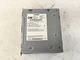 17-20 INFINITI Q60 AM FM RADIO CD PLAYER RECEIVER W/CLIMATE CONTROL MODULE OEM