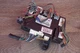2006-2007 Mazda 6 Body Computer Control Module Unit BCM BCU GP7B 67560D OEM