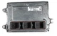 2020 HONDA HR-V HRV Computer Engine Control ECU ECM EBX Module 37820-6N8-A51