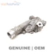 2010-2017 AUDI S5 3.0L - Coolant Flange / Housing 06E121161AN