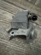 2008-2012 Lexus ISF oem fuel pump resistor module unit 23080-31040