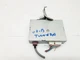 MULTIMEDIA MODULE COMPUTER  861A1-0E020 2010 2011 10 11 TOYOTA PRIUS , Z-4