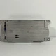 BMW 320i Combox Telematic GPS Navigation Harman Becker 84109 257 15401 OEM
