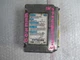 Bag Control Module Fits 2004 04 ACURA TL 77960-SEP-A020-M1 77960SEPA020M1