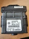2009 Porsche Cayenne 3.6 Transmission Control Module TCU TCM 09D 927 750 HL OEM