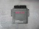 2007 2008 07-08 NISSAN MAXIMA Engine ECM Control Module A56-C69 Z0U A56C69Z0U