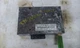 10-17 Audi Q5 Chassis ECM Communication Module VIN Fp 8T0862336E