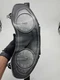 16 17 AUDI S6 Speedometer ID 4G0 920 982 S OEM