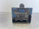 VOLKSWAGEN GOLF MK7.5 DOOR MODULE (RIGHT FRONT) (2017-2020) 5Q0 959 592 D