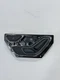 2020 - 2025 LINCOLN CORSAIR FRONT RIGHT SIDE DOOR SEAT ADJUSTMENT SWITCH OEM