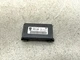 2009-2014 ACURA TL 39960-TK5-A011-M1 YAW RATE SENSOR 490 OEM