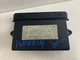 1999-2000 Saab 9-5 95 Door Mirror Memory Control Computer Module 5043740 Oem