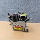 03-08 Mercedes SL500 E350 CLS55 AMG SBC Brake Anti Lock ABS Hydraulic Pump OEM