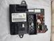 25900930 Saturn 2007-2010 Aura Malibu Body Control Module Fuse Box 2008 OEM I18