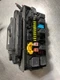 2006 Jeep Commander Fuse Box Relay BCM Body Control Module 04692085ab w7175 DG