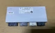 BMW Tailgate Control Unit 7381251 3 Series GT F34.