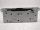 2015-2019 Infiniti Q50 Am Fm Cd Player Radio Receiver UPTLQ
