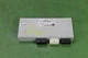 09-18 BMW 528I 750I X4 BCM DECKLID LIFT BODY CONTROL UNIT MODULE 61357304629 OEM