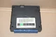 2001 CHEVY SUBURBAN USED OEM BODY CONTROL MODULE BCM 09370249